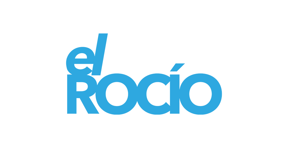 El Rocío